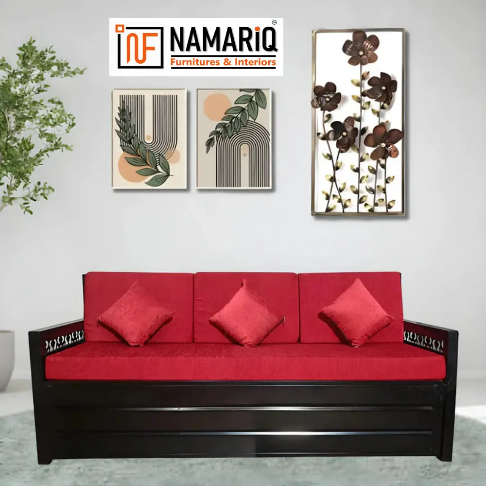 SOFAS