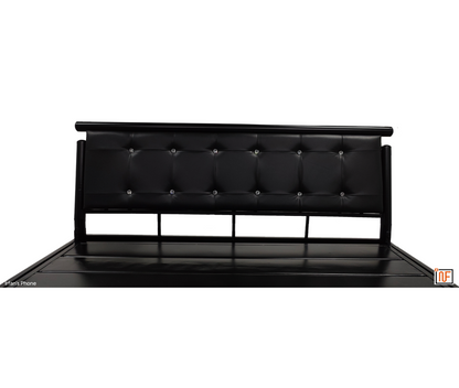 Namariq Furnitures13
