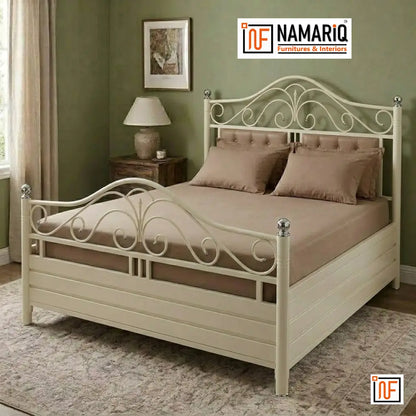 Namariq Furnitures1