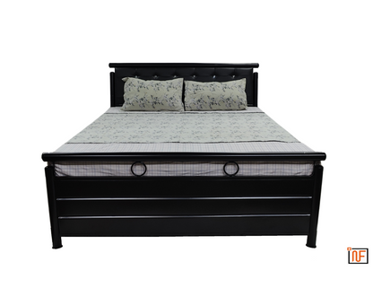 Namariq Furnitures4