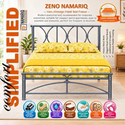 Namariq Furnitures12