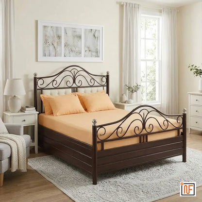 Namariq Furnitures2