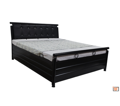 Namariq Furnitures6