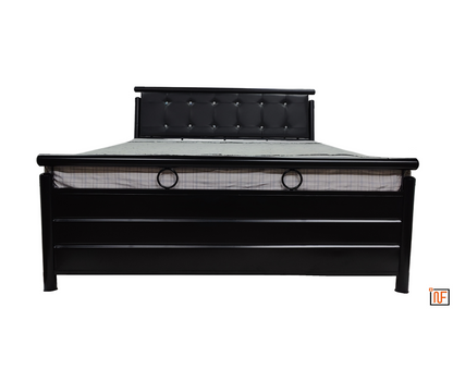 Namariq Furnitures7