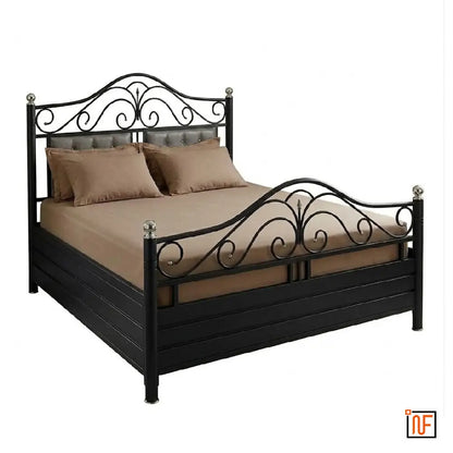 Namariq Furnitures3