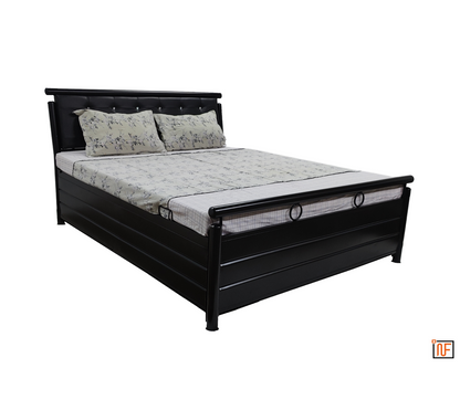 Namariq Furnitures4