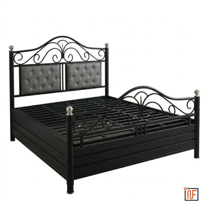 Namariq Furnitures4