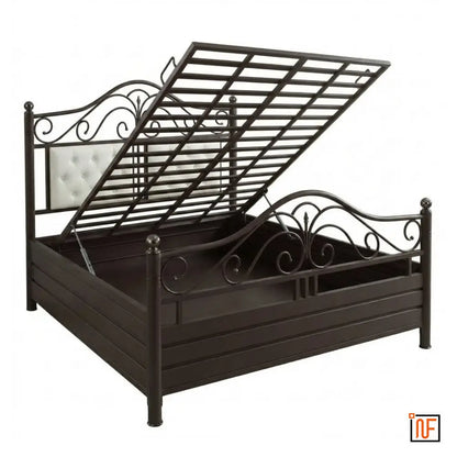 Namariq Furnitures4