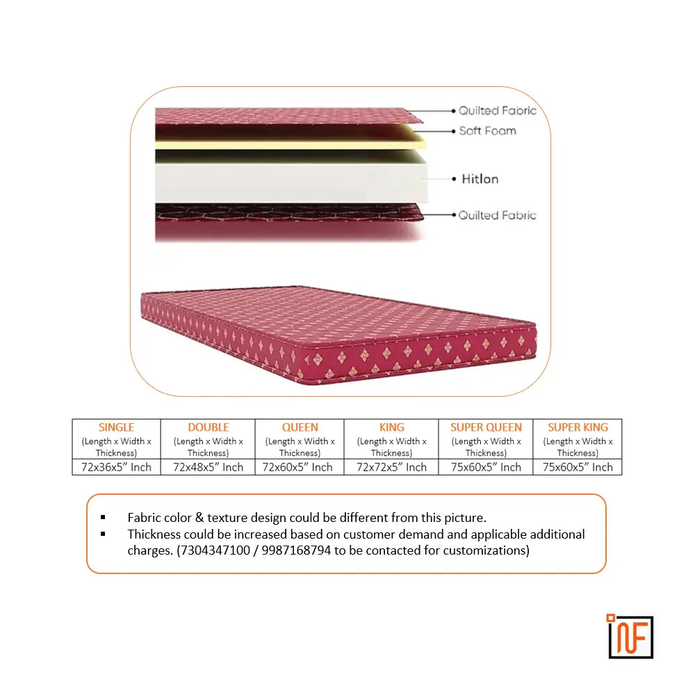 melodie-namariq-elegant-metal-bed-with-hydraulic-box-storage-twin-cushions-headboard-water-resistant-anti-rust-powder-coated-finish-brown