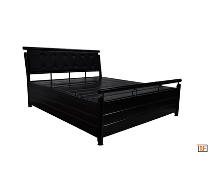 Namariq Furnitures10