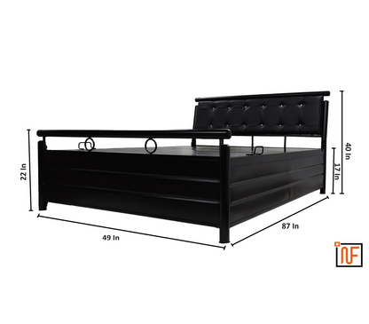 Namariq Furnitures3
