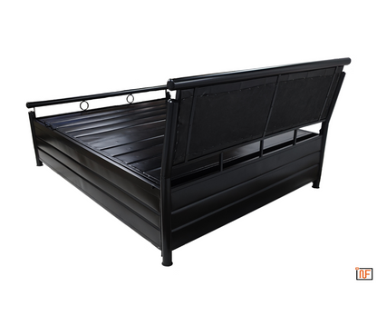 Namariq Furnitures12