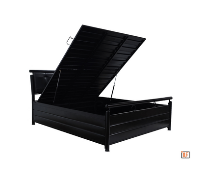 Namariq Furnitures11
