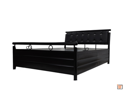 Namariq Furnitures10