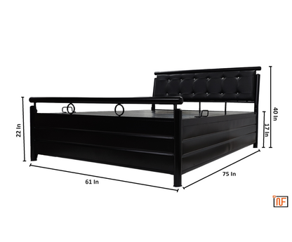 Namariq Furnitures15