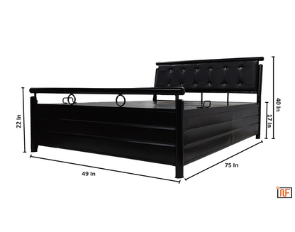 Namariq Furnitures14