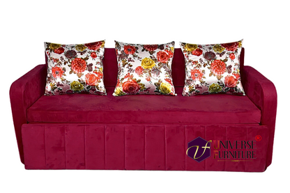 Namariq Furnitures4