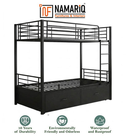 Namariq Furnitures3
