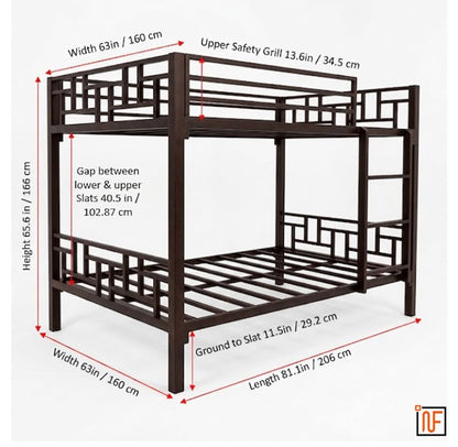 Namariq Furnitures5