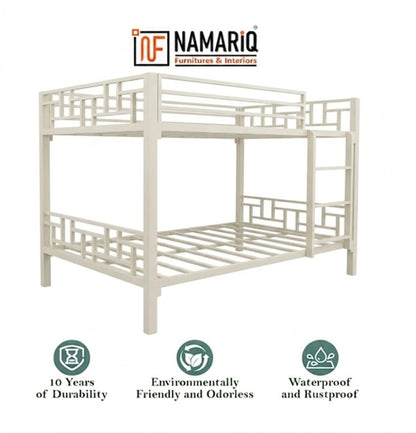 Namariq Furnitures5