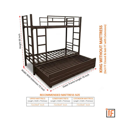Namariq Furnitures9