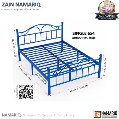 Namariq Furnitures10