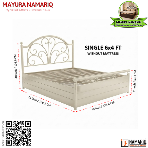 Namariq Furnitures10