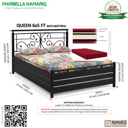 Namariq Furnitures10