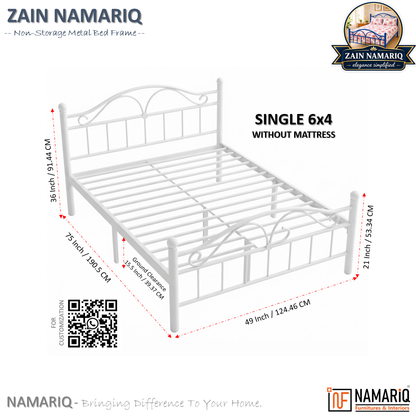 Namariq Furnitures10