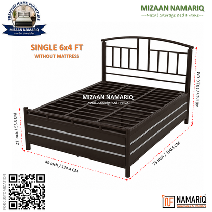 Namariq Furnitures10