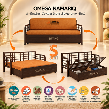 Namariq Furnitures10