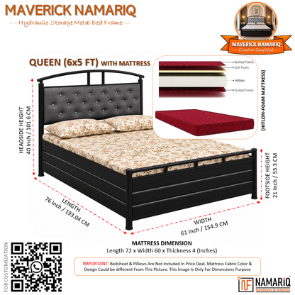 Namariq Furnitures10
