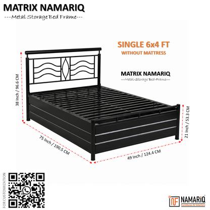 Namariq Furnitures10