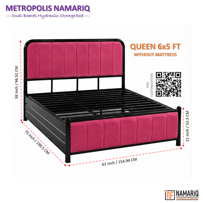 Namariq Furnitures8