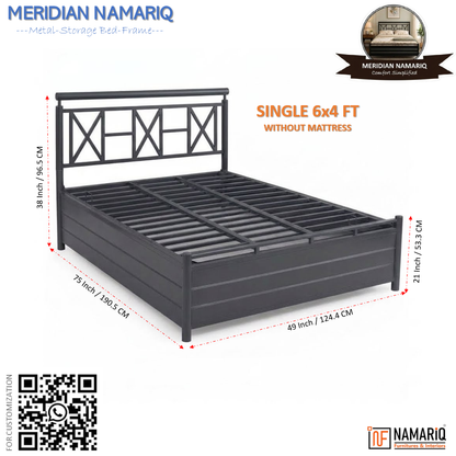 Namariq Furnitures10