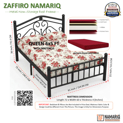 Namariq Furnitures9