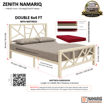 Namariq Furnitures8