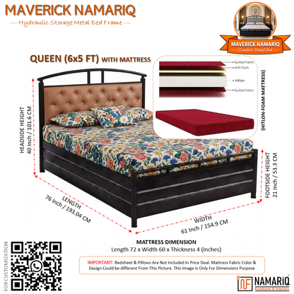 Namariq Furnitures10