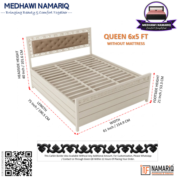 Namariq Furnitures10