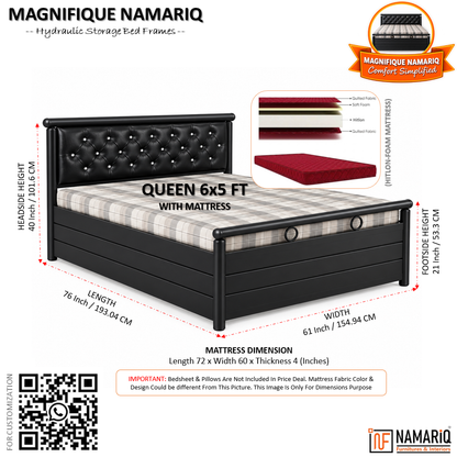 Namariq Furnitures10