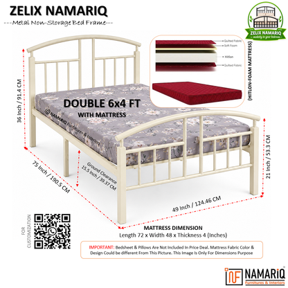 Namariq Furnitures8