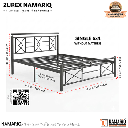 Namariq Furnitures10