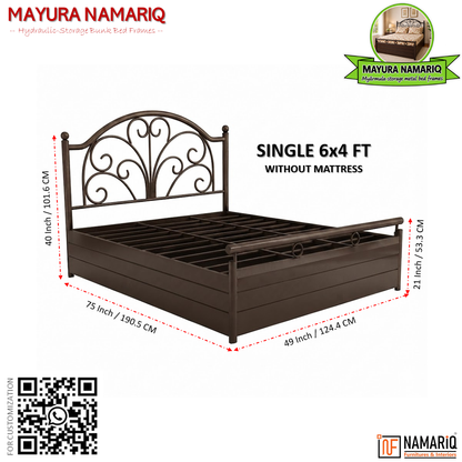 Namariq Furnitures10