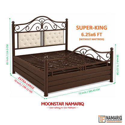 Namariq Furnitures8
