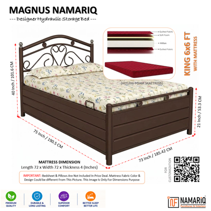 Namariq Furnitures8