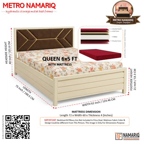 Namariq Furnitures10