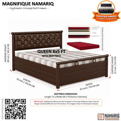 Namariq Furnitures10