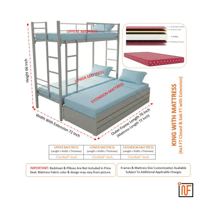 Namariq Furnitures10