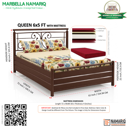 Namariq Furnitures10