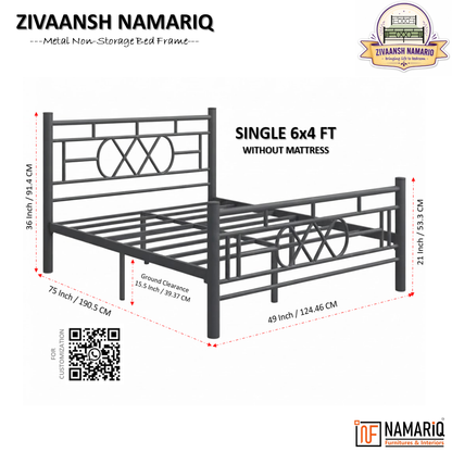 Namariq Furnitures6